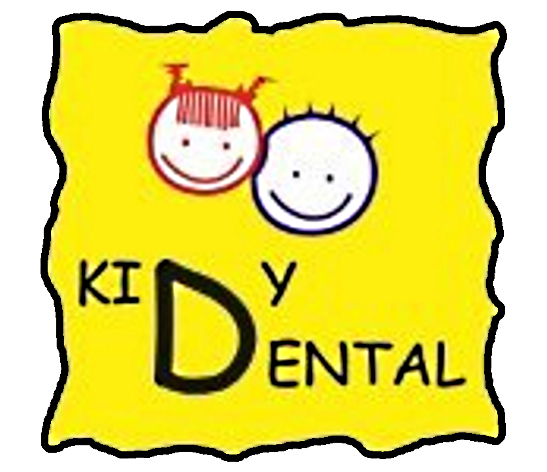 Dentista Odontopediatria