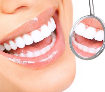 Odontologia Estetica