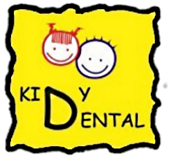 Kid Y Dental